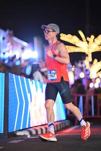 BIB: 
                            <button type="button" onclick="openModal(24389001)" class="btn btn-primary btn-sm float-right btn-popup" data-toggle="modal" data-target=".modal-high-quality">
                        <i class="fas fa-shopping-cart"></i> Add to Cart
                    </button>
                                            <button type="button" onclick="isThisMe(24389001, true)" class="btn btn-success btn-sm float-right btn-popup btn-isme hidden" data-toggle="tooltip" data-placement="bottom" title="นี่คือรูปของคุณใช่ไหม คลิกที่นี่เพื่อเอาเข้าอัลบั้ม">
                        <i class="fas fa-plus"></i> Add to album
                    </button>
                    <button type="button" onclick="isThisMe(24389001, false)" class="btn btn-warning btn-sm float-right btn-popup btn-isnotme hidden">
                        <i class="fas fa-ban"></i> Remove from album
                    </button>